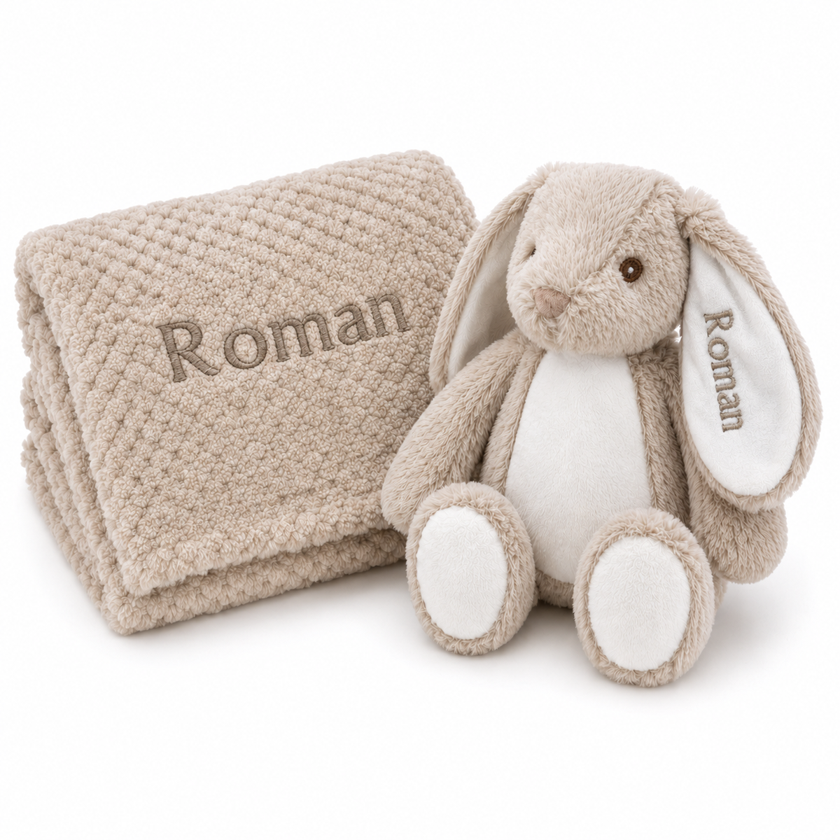 Baby Gifts