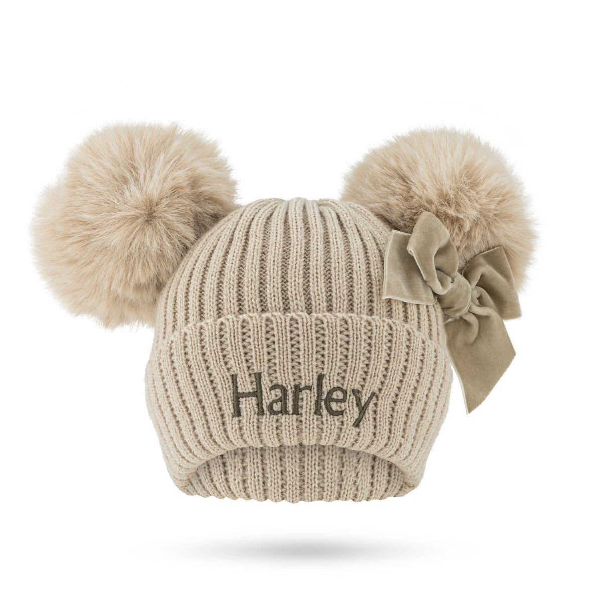 Baby Clothing & Accessories