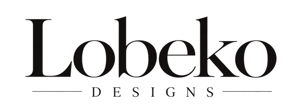 Lobeko